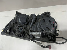 Laden Sie das Bild in den Galerie-Viewer, Frontscheinwerfer Volvo Xc90 3111846 Rechts Scheinwerfer Headlight