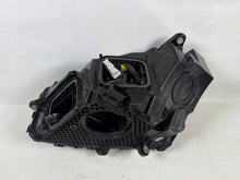 Laden Sie das Bild in den Galerie-Viewer, Frontscheinwerfer Mercedes-Benz Glc A2539065003 Rechts Scheinwerfer Headlight SCH4541376219pl