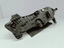 Load image into Gallery viewer, Frontscheinwerfer Renault Megane E-Tech 260606256R Links Scheinwerfer Headlight SCH9680078476sx