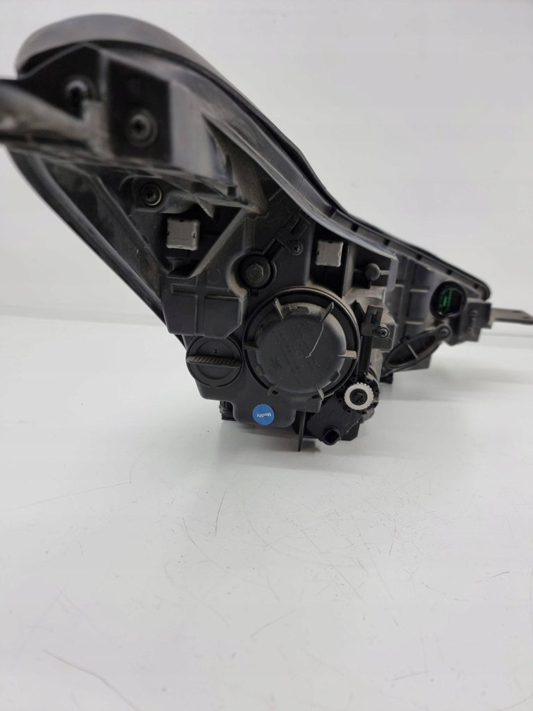 Frontscheinwerfer Kia Sportage 92101F1510 Links Scheinwerfer Headlight SCH2709740369or
