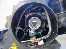 Load image into Gallery viewer, Frontscheinwerfer VW Passat Cc 3C8941032G Xenon Rechts Scheinwerfer Headlight SCH5012498554sd