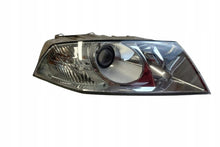 Laden Sie das Bild in den Galerie-Viewer, Frontscheinwerfer Skoda VP4SHX13K046AA Rechts Scheinwerfer Headlight