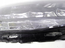 Laden Sie das Bild in den Galerie-Viewer, Frontscheinwerfer Skoda Fabia IV 6VB941016 LED Rechts Scheinwerfer Headlight SCH3356950411mo
