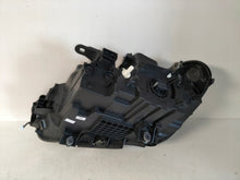 Laden Sie das Bild in den Galerie-Viewer, Frontscheinwerfer BMW X1 F48 7436462 Rechts Scheinwerfer Headlight SCH4263614275xd