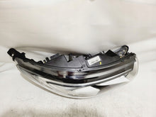 Load image into Gallery viewer, Frontscheinwerfer Citroën Ds4 9808718180 Bi-Xenon Rechts Scheinwerfer Headlight