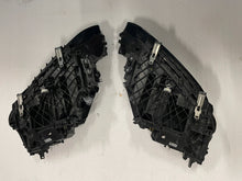 Load image into Gallery viewer, Frontscheinwerfer BMW 4 G22 G82 G23 9505109 9505110 Full LED Rechts oder Links SCH5401233869rr