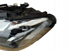 Laden Sie das Bild in den Galerie-Viewer, Frontscheinwerfer BMW G31 G30 5A388C4 5A388C3 LED Ein Satz Headlight SCH6719316565qv