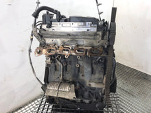Laden Sie das Bild in den Galerie-Viewer, Motor VW Golf VII I CXX 1.6 110PS 81kW 2013 Diesel Engine Unkomplett MOT5545381227nf