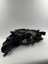Load image into Gallery viewer, Frontscheinwerfer Toyota Hilux VIII LED Rechts Scheinwerfer Headlight SCH5531650154bl