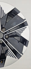 Load image into Gallery viewer, 1x Alufelge 19 Zoll 7.5" 5x114.3 46ET 403002266R Renault E-Tech Scenic Rim Wheel FEL9111292738oc