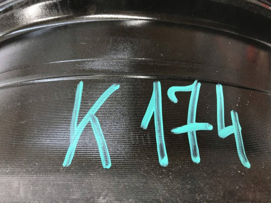 1x Alufelge 19 Zoll 9965637090 Mazda Cx-5 Rim Wheel FEL6746274827kq