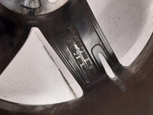 Laden Sie das Bild in den Galerie-Viewer, 1x Alufelge 18 Zoll 7.5" 5x120 8XA601025-F Audi A1 8xa Rim Wheel FEL5094078404fh