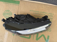 Load image into Gallery viewer, Frontscheinwerfer Audi Q5 80A941006 Xenon Rechts Scheinwerfer Headlight