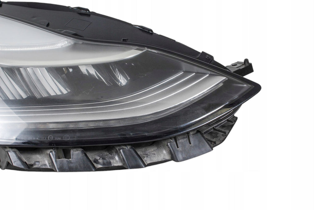 Frontscheinwerfer Tesla Model 3 Y PL1280259 LED Rechts Scheinwerfer Headlight SCH4567596963nr