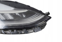 Load image into Gallery viewer, Frontscheinwerfer Tesla Model 3 Y PL1280259 LED Rechts Scheinwerfer Headlight SCH4567596963nr
