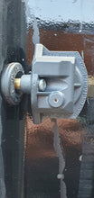 Load image into Gallery viewer, 1x Alufelge 18 Zoll 7.5" 5x114.3 R4987512 Nissan Qashqai I Rim Wheel FEL1889871562wr