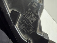Laden Sie das Bild in den Galerie-Viewer, Frontscheinwerfer Audi A3 8V0941036 Rechts Scheinwerfer Headlight SCH3371317615qn