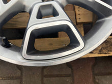 Laden Sie das Bild in den Galerie-Viewer, 1x Alufelge 17 Zoll DN1C1007AA Ford Ecosport Rim Wheel FEL4283127348sn