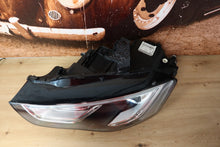 Laden Sie das Bild in den Galerie-Viewer, Frontscheinwerfer Audi A5 8T0941005 Xenon Links Scheinwerfer Headlight SCH7520351624cj