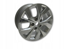 Load image into Gallery viewer, 1x Alufelge 16 Zoll 6.5" 5x114.3 41ET 403009128R Renault Megane 1 Rim Wheel FEL2433092833ou