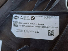 Load image into Gallery viewer, Frontscheinwerfer BMW 3 G21 G20 9450796-03 Rechts Scheinwerfer Headlight SCH6983725772ud