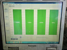 Laden Sie das Bild in den Galerie-Viewer, Motor Renault Laguna III M9RN744 2.0 DCI 150PS 2010 Diesel Engine Unkomplett