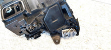 Laden Sie das Bild in den Galerie-Viewer, Frontscheinwerfer Mercedes-Benz W205 A2059062504 LED Links Headlight SCH3532219172wv
