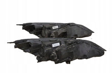 Laden Sie das Bild in den Galerie-Viewer, Frontscheinwerfer Opel Astra K 39047198 Links Scheinwerfer Headlight SCH5653933011bk