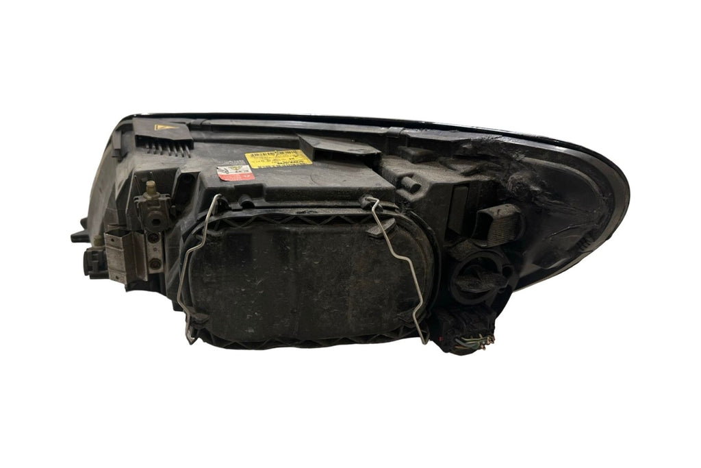 Frontscheinwerfer Volvo C30 30657173 Rechts Scheinwerfer Headlight SCH2680387789jq