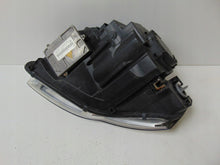 Laden Sie das Bild in den Galerie-Viewer, Frontscheinwerfer Audi A4 B7 8E0941030AS 1307329115 Rechts Headlight