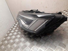 Laden Sie das Bild in den Galerie-Viewer, Frontscheinwerfer Audi A6 4K0941039A Links Scheinwerfer Headlight SCH2296802437qz