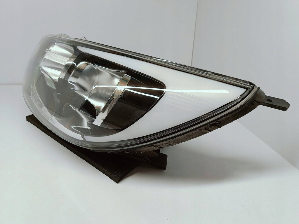 Frontscheinwerfer Kia Rio III 92101-1WXXX Links Scheinwerfer Headlight SCH1742018183qo