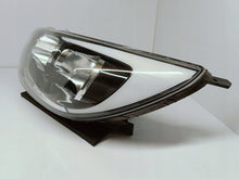 Laden Sie das Bild in den Galerie-Viewer, Frontscheinwerfer Kia Rio III 92101-1WXXX Links Scheinwerfer Headlight SCH1742018183qo