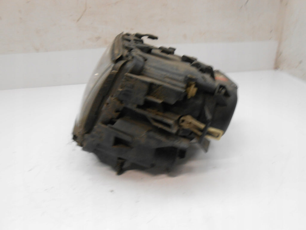 Frontscheinwerfer Audi A8 1305235230 Xenon Ein Stück (Rechts oder Links) SCH8167002714bu