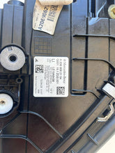 Laden Sie das Bild in den Galerie-Viewer, Frontscheinwerfer Mercedes-Benz 2069062104 Links Scheinwerfer Headlight SCH2055002011xq