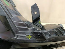 Load image into Gallery viewer, Frontscheinwerfer Volvo 80000628 Rechts Scheinwerfer Headlight SCH6598144773zn