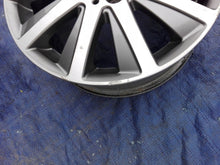 Load image into Gallery viewer, 1x Alufelge 16 Zoll 6.0&quot; 5x112 46ET A1694013102 Mercedes-Benz W169 Rim Wheel