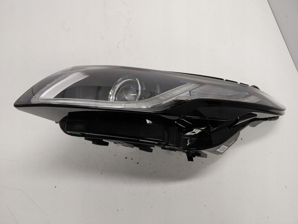 Frontscheinwerfer Land Rover Range I Evoque GJ32-13W030-EC Xenon Links Headlight SCH2388056965xa