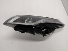 Laden Sie das Bild in den Galerie-Viewer, Frontscheinwerfer Land Rover Range I Evoque GJ32-13W030-EC Xenon Links Headlight SCH2388056965xa