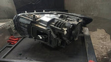 Laden Sie das Bild in den Galerie-Viewer, Frontscheinwerfer Mercedes-Benz W247 LED Rechts Scheinwerfer Headlight