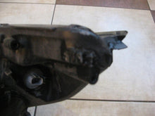 Laden Sie das Bild in den Galerie-Viewer, Frontscheinwerfer Honda Cr-V IV LED Rechts Scheinwerfer Headlight SCH7682375029bl
