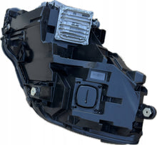 Laden Sie das Bild in den Galerie-Viewer, Frontscheinwerfer Mercedes-Benz W222 2229060802 Rechts Scheinwerfer Headlight SCH7308999999gx