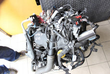 Laden Sie das Bild in den Galerie-Viewer, Motor Dacia Renault Talisman K5KF649 1.5 DCI Diesel Engine Komplett MOT8412729515qx