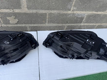 Load image into Gallery viewer, Frontscheinwerfer Kia Ceed Full LED Ein Satz Scheinwerfer Headlight SCH2066835228ei