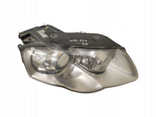 Laden Sie das Bild in den Galerie-Viewer, Frontscheinwerfer VW Passat 3C0941608A Rechts Scheinwerfer Headlight SCH3287865134al
