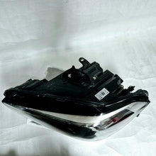 Load image into Gallery viewer, Frontscheinwerfer BMW X1 F48 6311-5A01172-02 LED Rechts Scheinwerfer Headlight SCH1529807537po