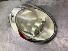 Laden Sie das Bild in den Galerie-Viewer, Frontscheinwerfer Mini R50 6930324 0301218202 Rechts Scheinwerfer Headlight SCH3184414608rb