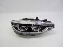 Load image into Gallery viewer, Frontscheinwerfer BMW 3 F30 F31 7419628 LED Rechts Scheinwerfer Headlight SCH3558800346ef