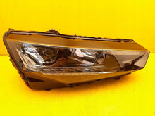 Load image into Gallery viewer, Frontscheinwerfer Skoda Scala 655941016A Rechts Scheinwerfer Headlight SCH9533242589pi