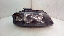 Laden Sie das Bild in den Galerie-Viewer, Frontscheinwerfer Audi A3 Rechts Scheinwerfer Headlight SCH8443609098bb